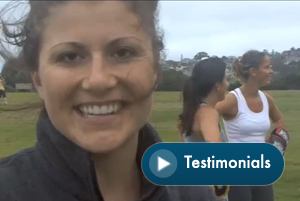 What our clients say