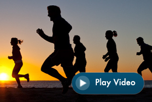 What our clients say